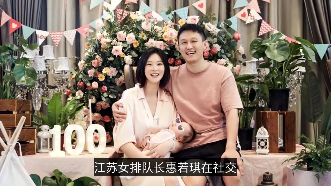 燃烧吧大脑免广告最新版