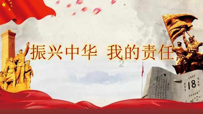 公司女同事到底要不要去追?-专业有问必答平台