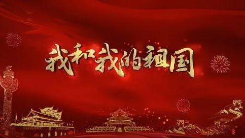 想在手机上设置了来电视频,大家说好吗?-专业的问答类网站