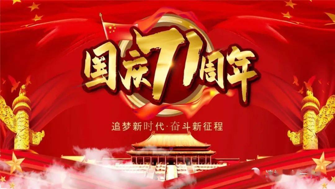 全民烧脑3去广告版
