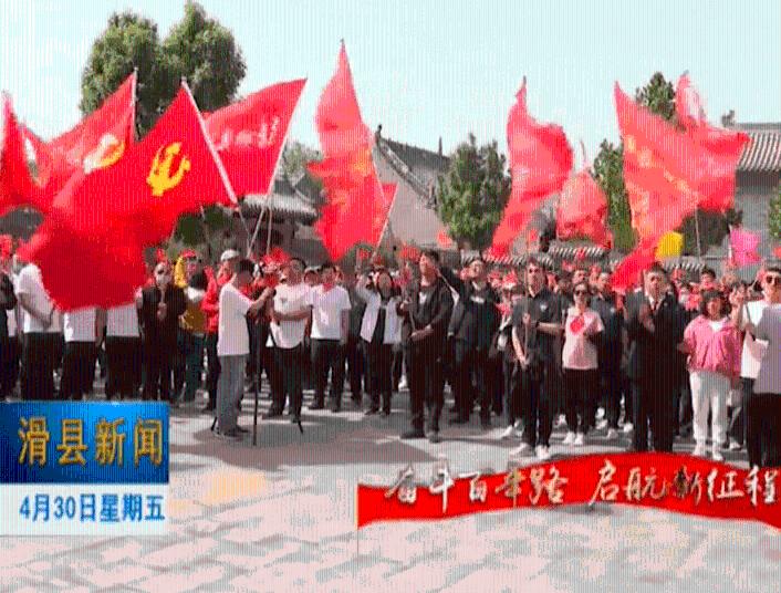 沪江开心词场