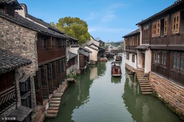 艾尔登法环裁缝师位置-分享你的喜好和见解!